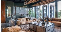 SE VENDE HERMOSO DEPARTAMENTO EN CONDOMINIO PARQUE PINARES