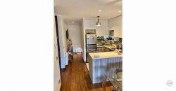 SE VENDE HERMOSO DEPARTAMENTO EN CONDOMINIO PARQUE PINARES