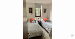 SE VENDE HERMOSO DEPARTAMENTO EN CONDOMINIO PARQUE PINARES