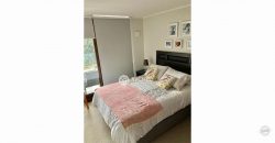SE VENDE HERMOSO DEPARTAMENTO EN CONDOMINIO PARQUE PINARES