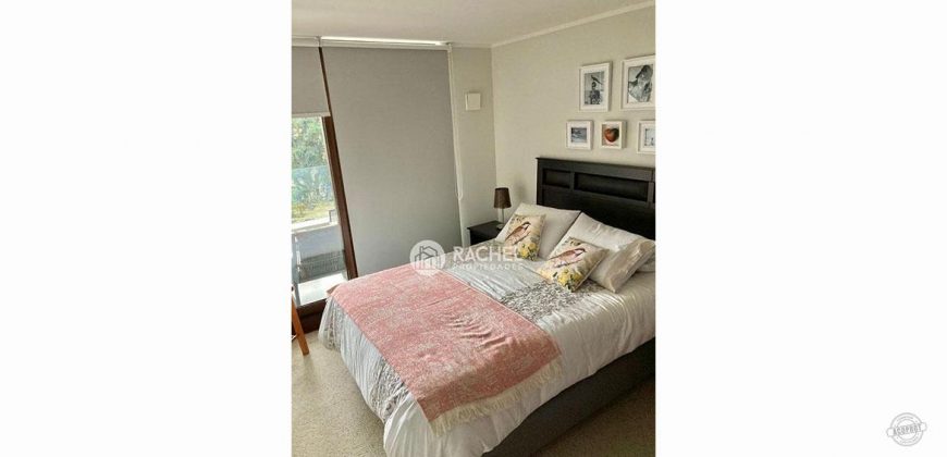 SE VENDE HERMOSO DEPARTAMENTO EN CONDOMINIO PARQUE PINARES