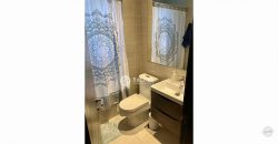 SE VENDE HERMOSO DEPARTAMENTO EN CONDOMINIO PARQUE PINARES