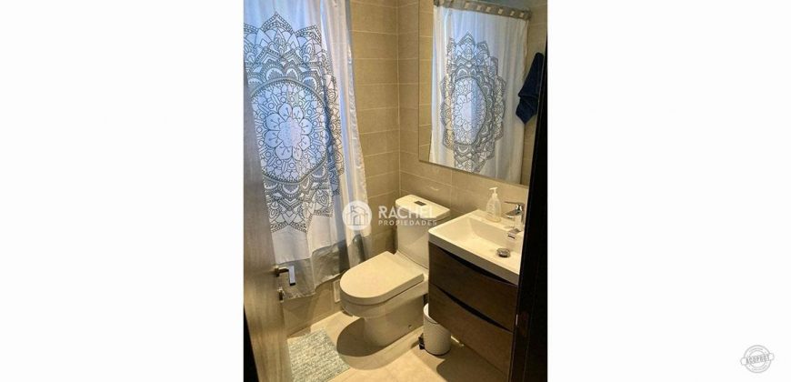 SE VENDE HERMOSO DEPARTAMENTO EN CONDOMINIO PARQUE PINARES