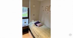 SE VENDE HERMOSO DEPARTAMENTO EN CONDOMINIO PARQUE PINARES