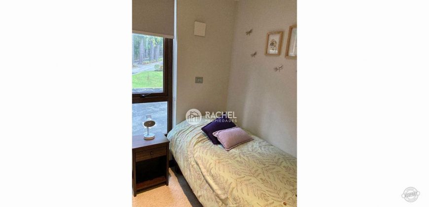 SE VENDE HERMOSO DEPARTAMENTO EN CONDOMINIO PARQUE PINARES