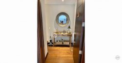 SE VENDE HERMOSO DEPARTAMENTO EN CONDOMINIO PARQUE PINARES