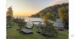 SE VENDE HERMOSO DEPARTAMENTO EN CONDOMINIO PARQUE PINARES