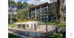 SE VENDE HERMOSO DEPARTAMENTO EN CONDOMINIO PARQUE PINARES