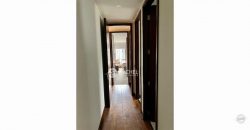 SE VENDE HERMOSO DEPARTAMENTO EN CONDOMINIO PARQUE PINARES