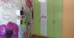 VENDO CASA EN VALDIVIA
