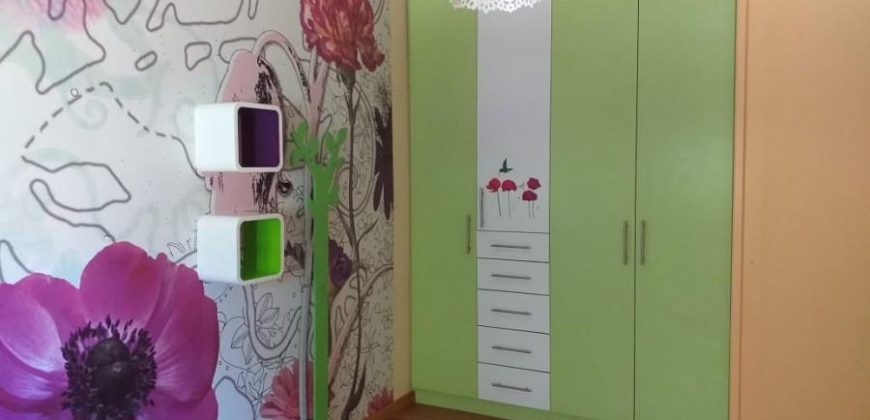 VENDO CASA EN VALDIVIA