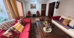 SE VENDE CASA EN BARRIO INGLES TEMUCO