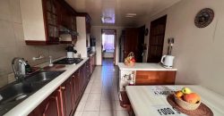 SE VENDE CASA EN BARRIO INGLES TEMUCO