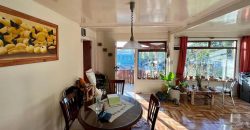 Vendemos casa esquina en Padre Las Casas
