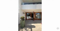 SE VENDE HERMOSO DEPARTAMENTO NUEVO, EDIFICIO ARAGON