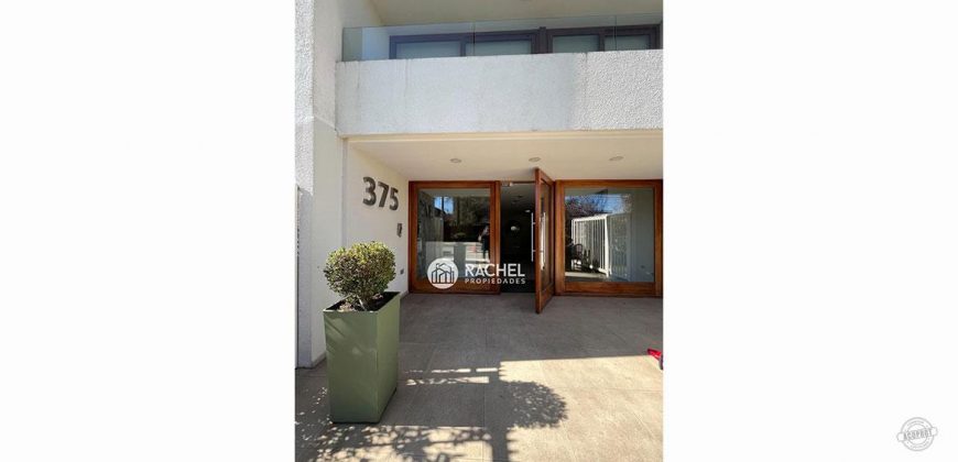 SE VENDE HERMOSO DEPARTAMENTO NUEVO, EDIFICIO ARAGON
