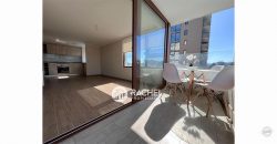SE VENDE HERMOSO DEPARTAMENTO NUEVO, EDIFICIO ARAGON
