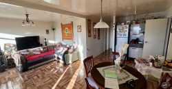 Vendemos casa esquina en Padre Las Casas