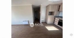 SE VENDE HERMOSO DEPARTAMENTO NUEVO, EDIFICIO ARAGON
