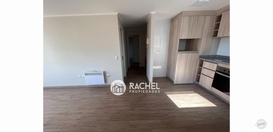 SE VENDE HERMOSO DEPARTAMENTO NUEVO, EDIFICIO ARAGON