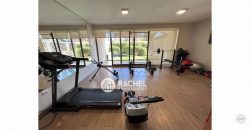 SE VENDE HERMOSO DEPARTAMENTO NUEVO, EDIFICIO ARAGON