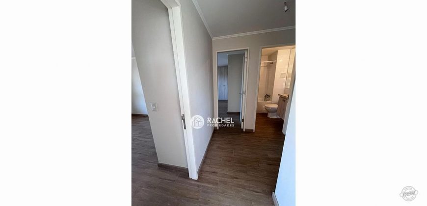 SE VENDE HERMOSO DEPARTAMENTO NUEVO, EDIFICIO ARAGON