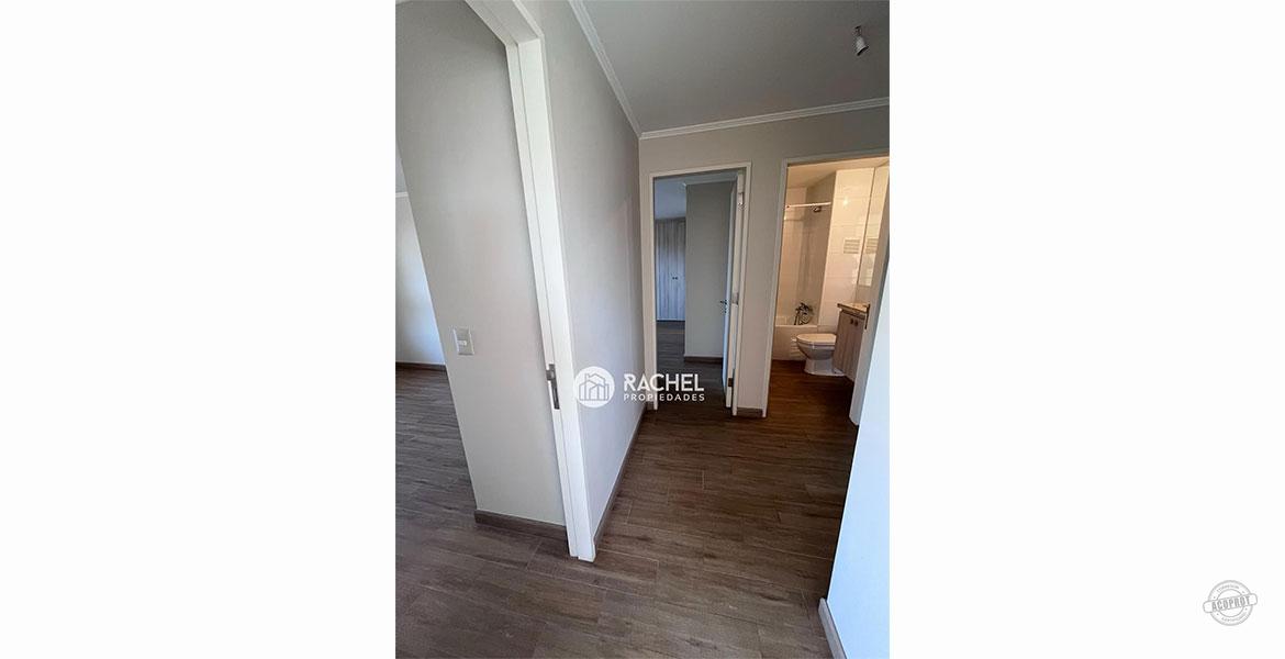 SE VENDE HERMOSO DEPARTAMENTO NUEVO, EDIFICIO ARAGON