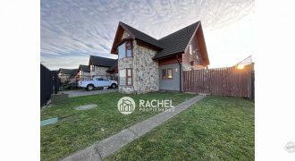 SE VENDE CASA SOCOVESA CON EXCELENTE UBICACIÓN