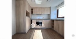 SE VENDE HERMOSO DEPARTAMENTO NUEVO, EDIFICIO ARAGON