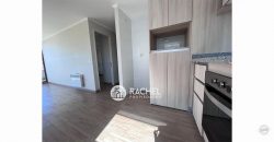 SE VENDE HERMOSO DEPARTAMENTO NUEVO, EDIFICIO ARAGON