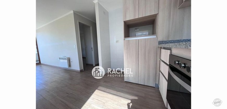 SE VENDE HERMOSO DEPARTAMENTO NUEVO, EDIFICIO ARAGON