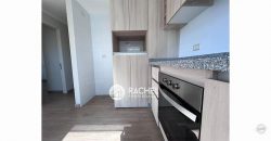 SE VENDE HERMOSO DEPARTAMENTO NUEVO, EDIFICIO ARAGON