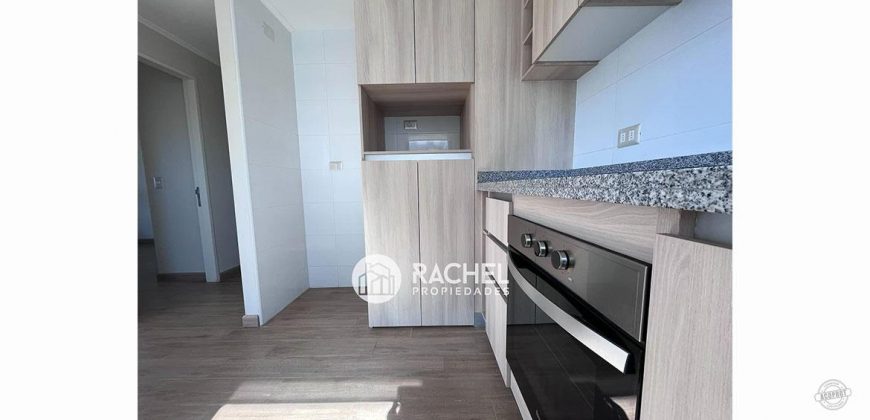 SE VENDE HERMOSO DEPARTAMENTO NUEVO, EDIFICIO ARAGON