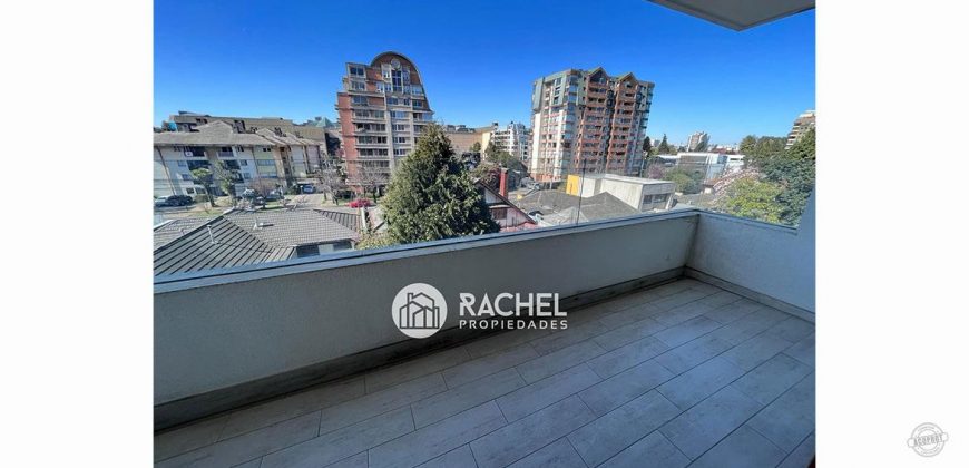 SE VENDE HERMOSO DEPARTAMENTO NUEVO, EDIFICIO ARAGON