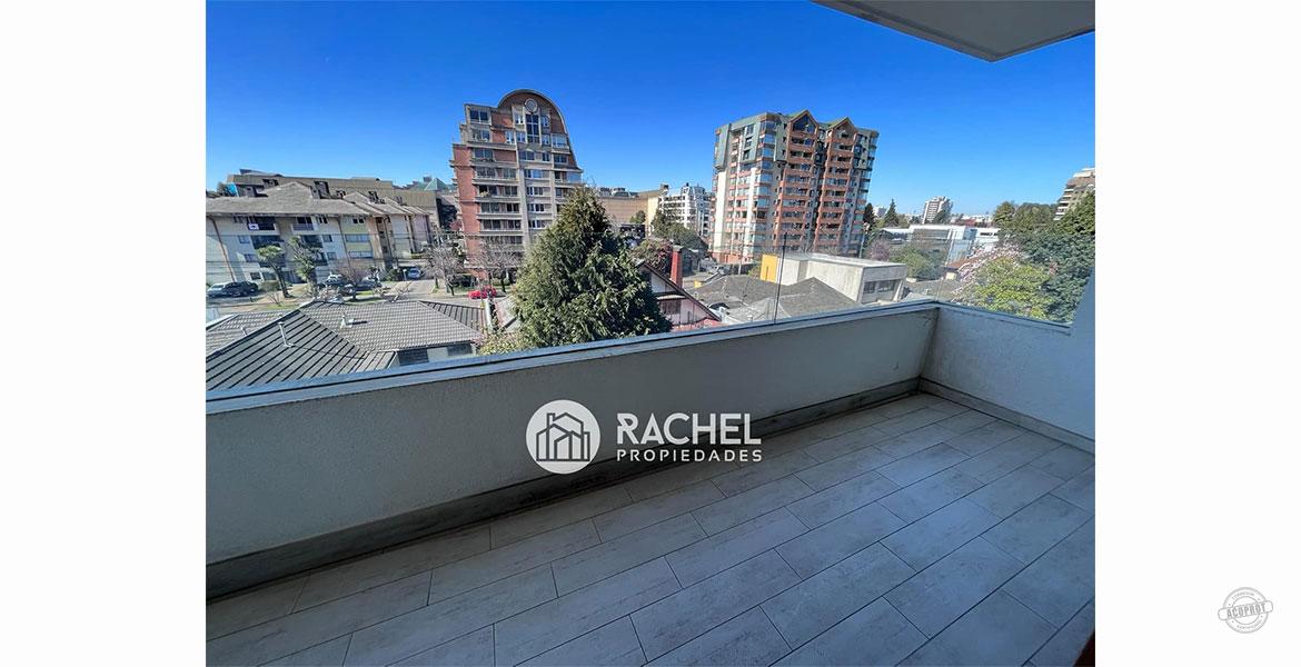 SE VENDE HERMOSO DEPARTAMENTO NUEVO, EDIFICIO ARAGON