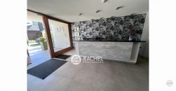 SE VENDE HERMOSO DEPARTAMENTO NUEVO, EDIFICIO ARAGON