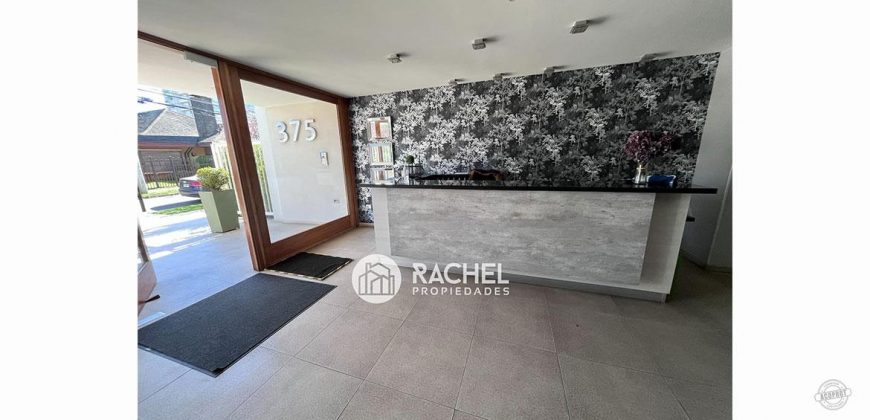 SE VENDE HERMOSO DEPARTAMENTO NUEVO, EDIFICIO ARAGON