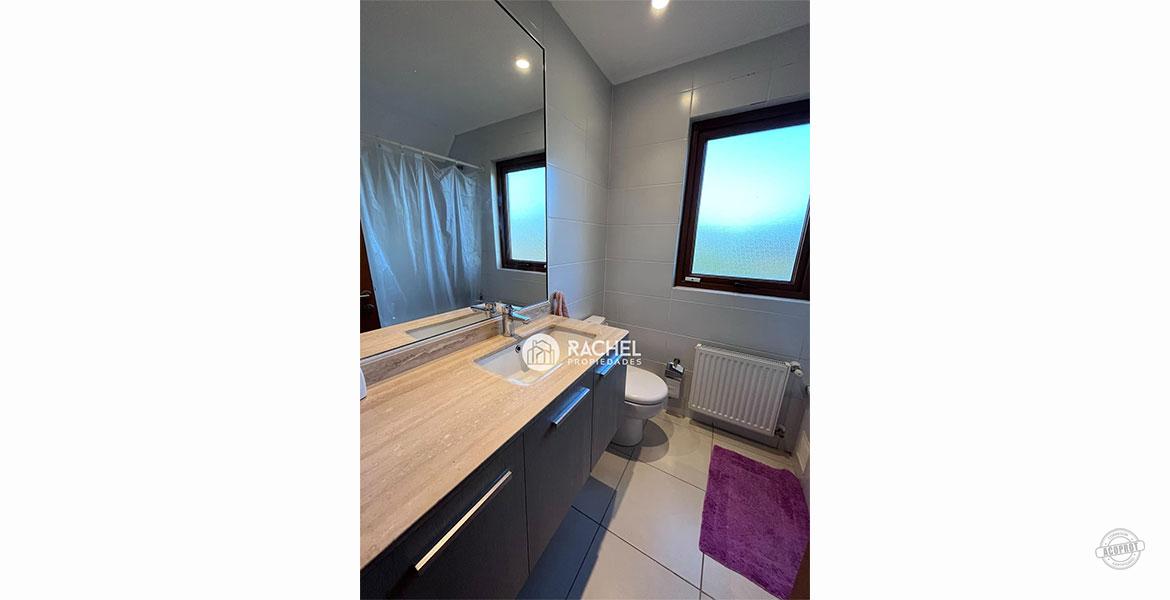 SE VENDE CASA SOCOVESA CON EXCELENTE UBICACIÓN