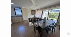 SE VENDE HERMOSO DEPARTAMENTO NUEVO, EDIFICIO ARAGON