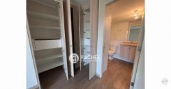 SE VENDE HERMOSO DEPARTAMENTO NUEVO, EDIFICIO ARAGON