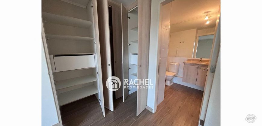 SE VENDE HERMOSO DEPARTAMENTO NUEVO, EDIFICIO ARAGON