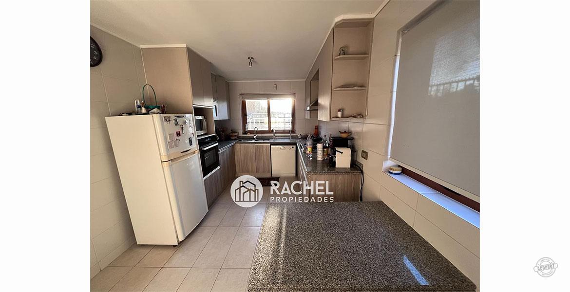SE VENDE CASA SOCOVESA CON EXCELENTE UBICACIÓN