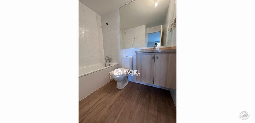 SE VENDE HERMOSO DEPARTAMENTO NUEVO, EDIFICIO ARAGON