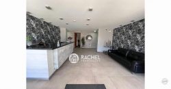 SE VENDE HERMOSO DEPARTAMENTO NUEVO, EDIFICIO ARAGON