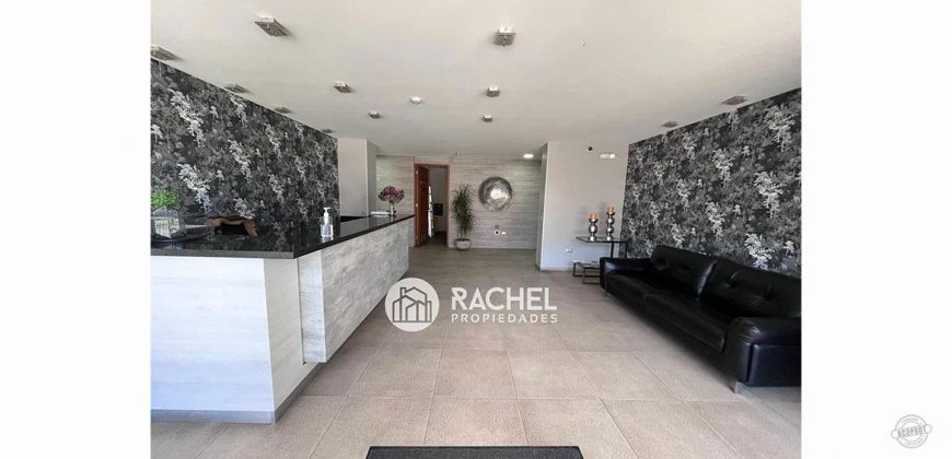 SE VENDE HERMOSO DEPARTAMENTO NUEVO, EDIFICIO ARAGON