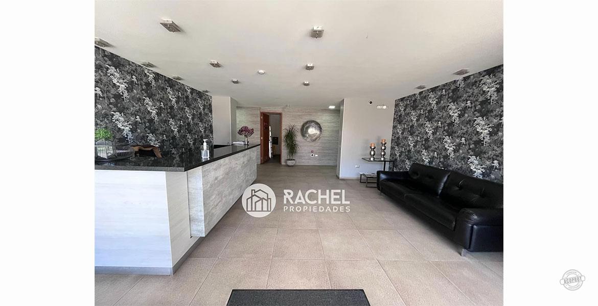 SE VENDE HERMOSO DEPARTAMENTO NUEVO, EDIFICIO ARAGON