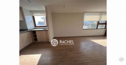 SE VENDE HERMOSO DEPARTAMENTO NUEVO, EDIFICIO ARAGON