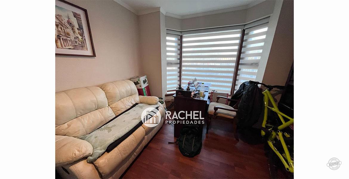 SE VENDE CASA SOCOVESA CON EXCELENTE UBICACIÓN