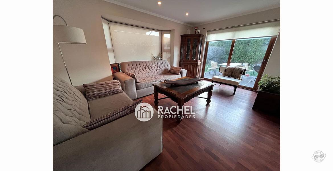 SE VENDE CASA SOCOVESA CON EXCELENTE UBICACIÓN