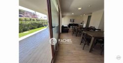 SE VENDE HERMOSO DEPARTAMENTO NUEVO, EDIFICIO ARAGON